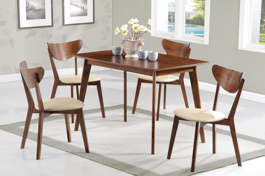 Kersey Dinette Set