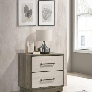 Fenwick Nightstand
