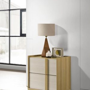 Hyland Nightstand