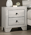 Atticus Nightstand