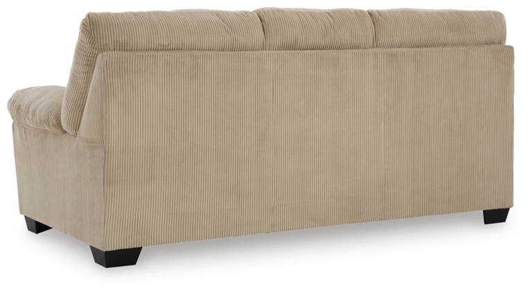 SimpleJoy Sofa - Image 2