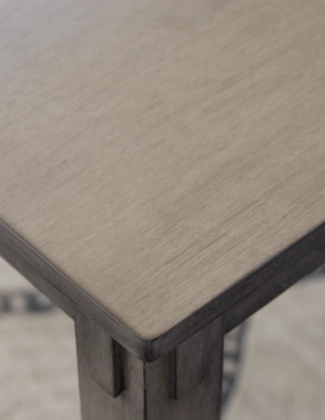 Bridson RECT DRM Table Set - Image 2