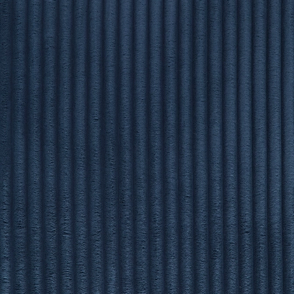 Bales Blue 7-Piece Modular Seating - Image 3