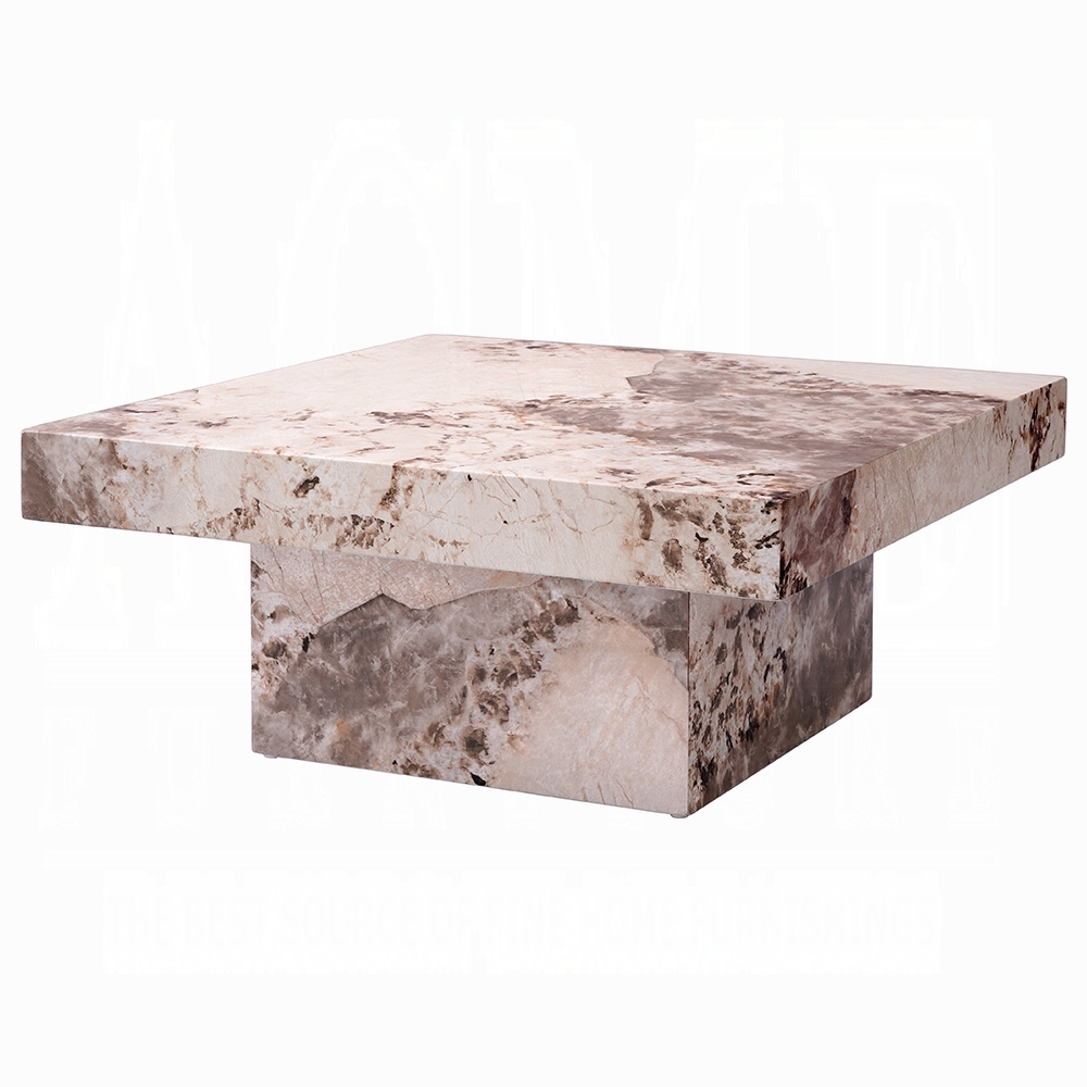 Fultan Coffee Table - Image 2