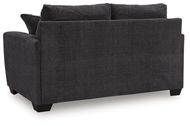 Loreo Sofa - Image 2