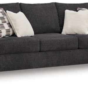 Loreo Queen Sofa Sleeper