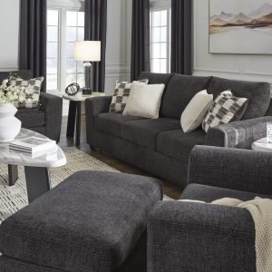 Loreo Living Room Collection