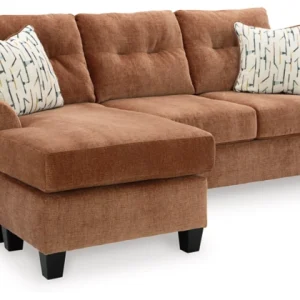 Amity Bay Sofa Chaise