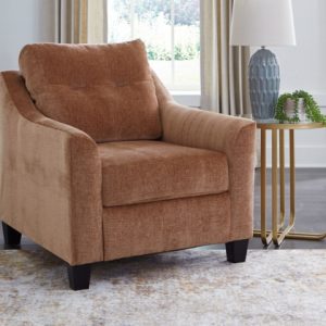 Amity Bay Chair