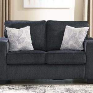 Altari Loveseat