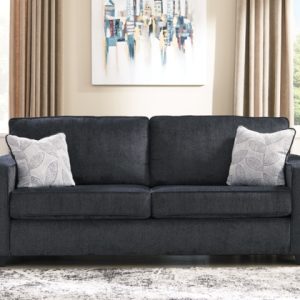 Altari Sofa