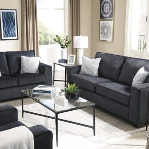 Altari Living Room Collection